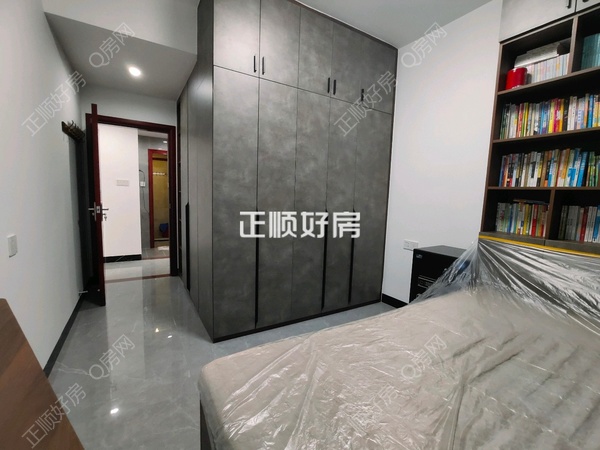 客厅