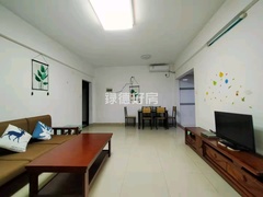 house_img