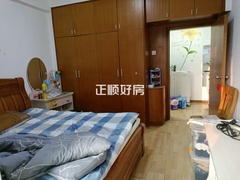 主卧