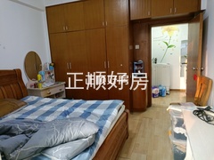 主卧