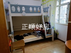 次卧