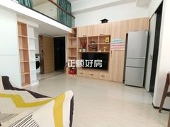 客厅
