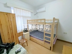 次卧