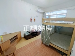 主卧