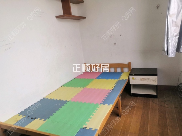 客厅