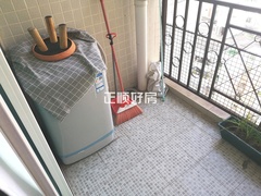 house_img