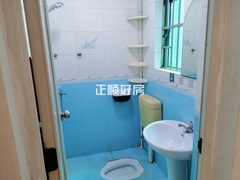 卫生间