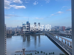 景观