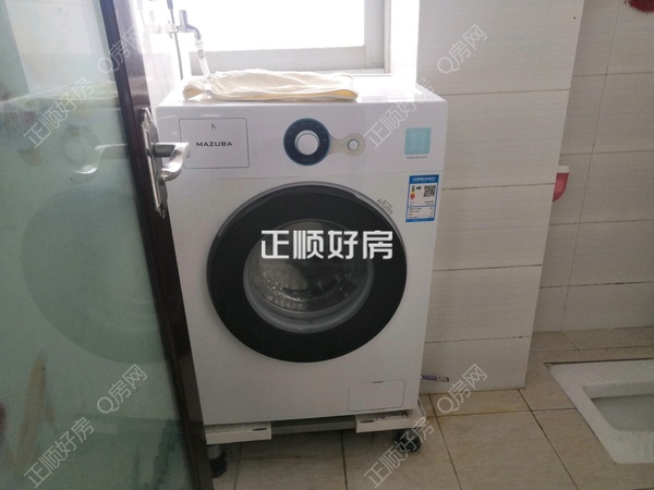 客厅