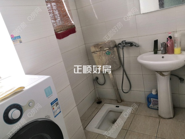 客厅