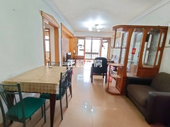 house_img
