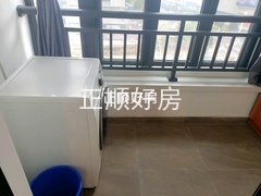客厅
