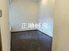次卧