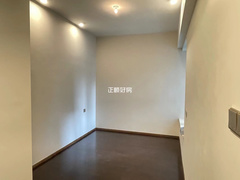 次卧