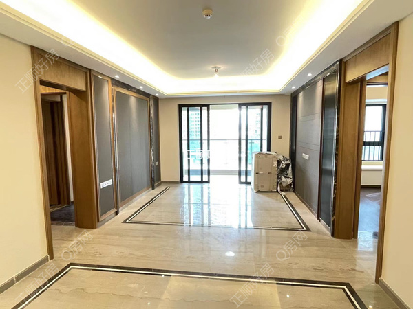 VR看房