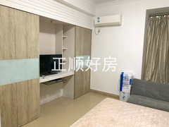主卧