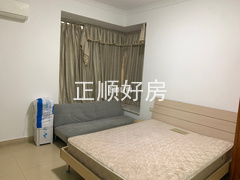 主卧