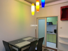 餐厅