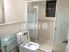 卫生间