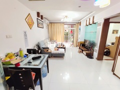 house_img