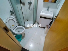 卫生间