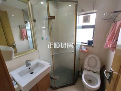 卫生间