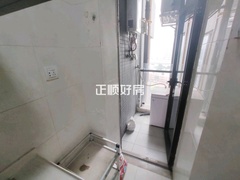 小阳台