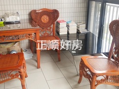 客厅