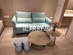 客厅