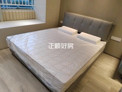 主卧