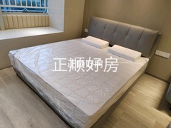 主卧