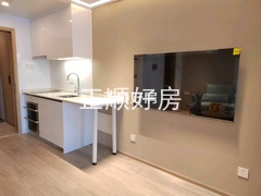 客厅