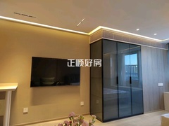 客厅