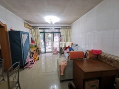 house_img