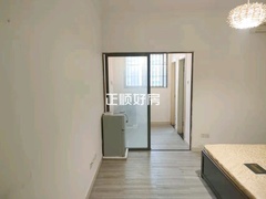 客厅
