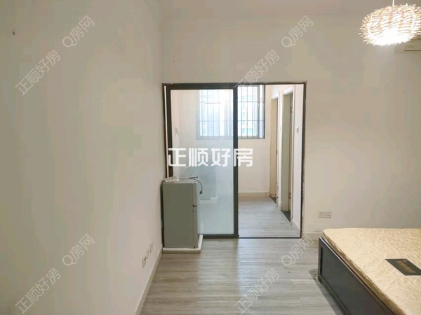 客厅