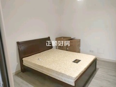 主卧