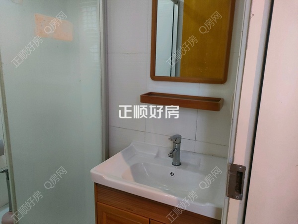 卫生间
