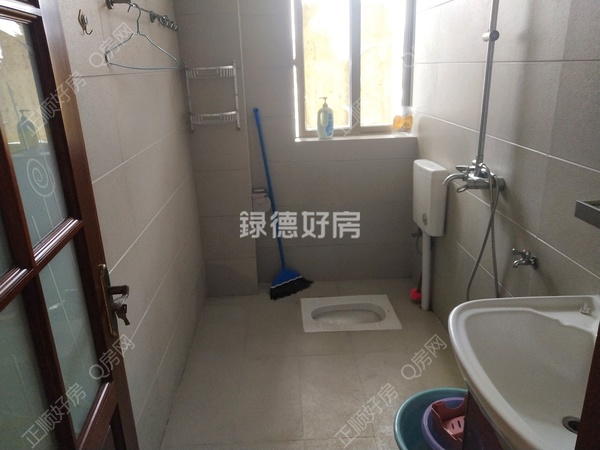VR看房