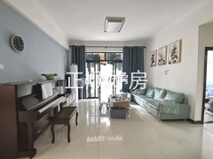 客厅