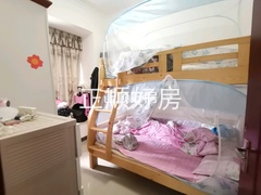 次卧