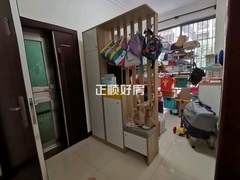 走廊