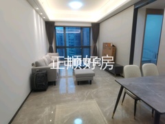 客厅