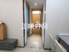 走廊
