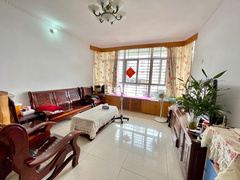 house_img