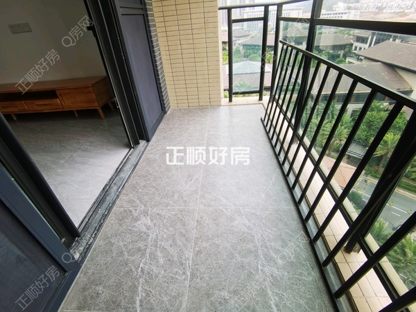 客厅