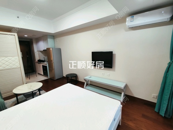 客厅