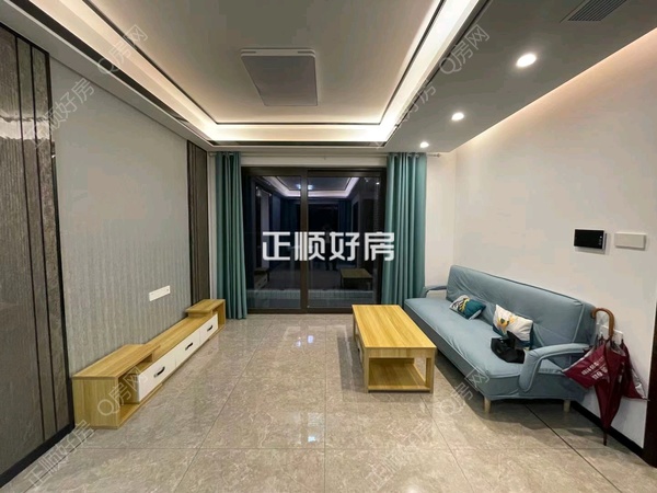 VR看房