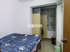 主卧