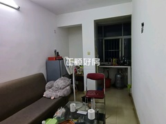 客厅